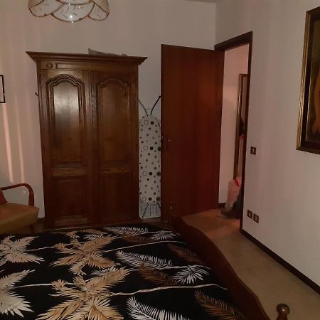 Il Nido Di Luca Apartment Stresa Exterior photo